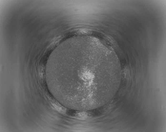 X0000078020423200611101852