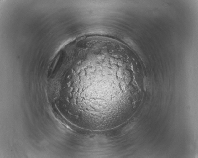 X0000078020434200611101851