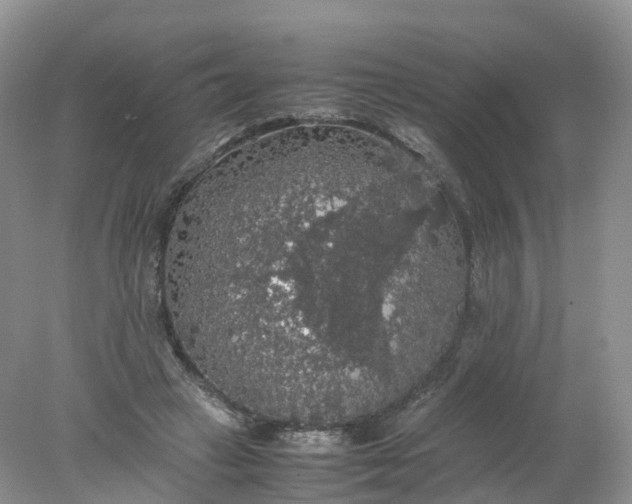 X0000078020449200611101851