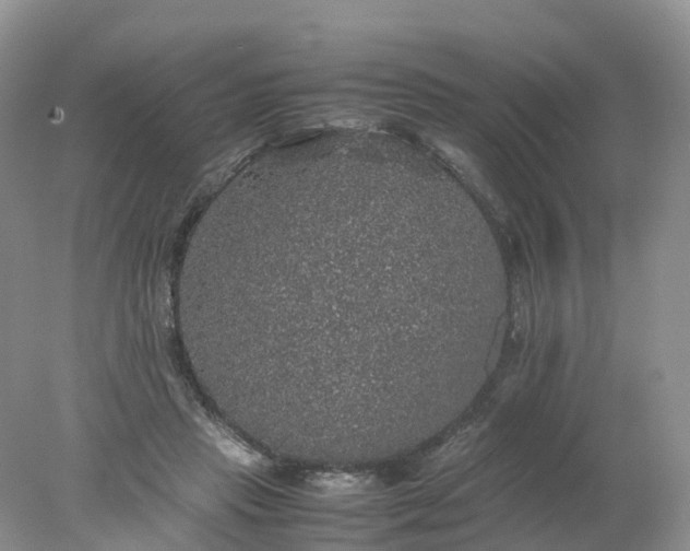 X0000078020453200611101851