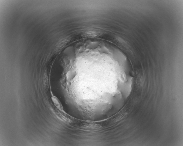 X0000078020459200611101851