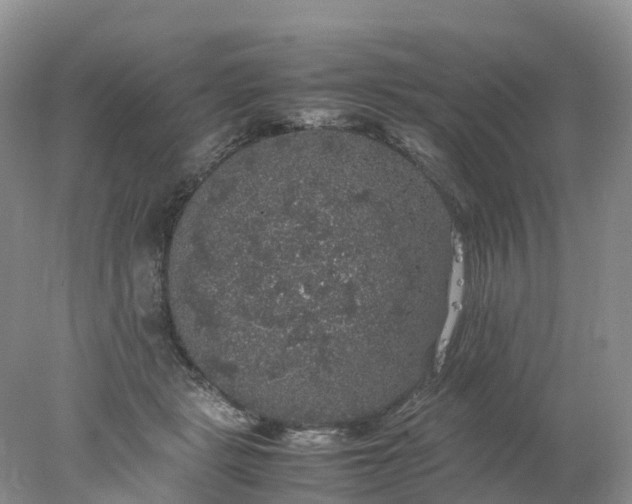 X0000078020461200611101851