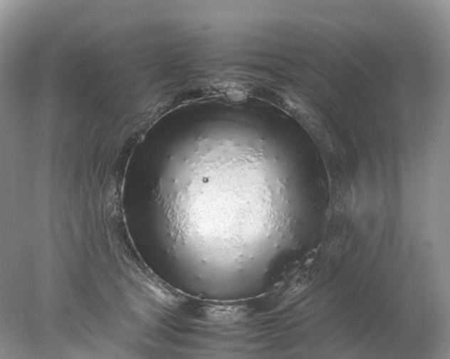 X0000078020465200611101851