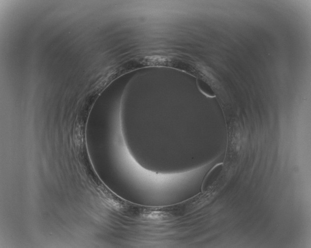 X0000078020467200611101851