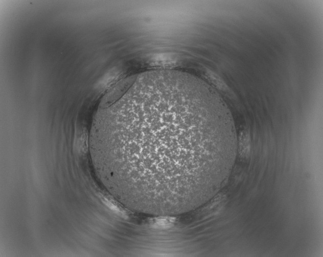 X0000078020474200611101851