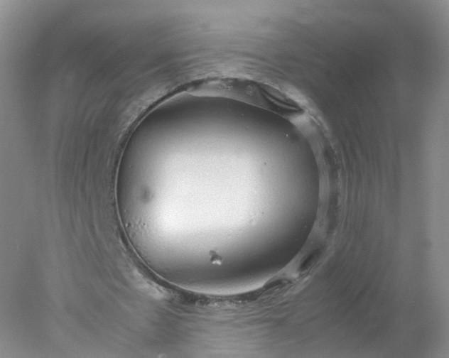 X0000078020481200611101851