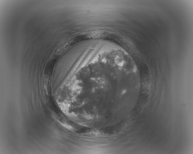 X0000078020503200611101850