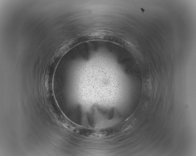 X0000078020504200611101850