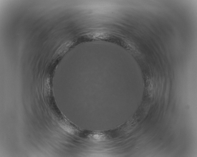 X0000078020506200611101850