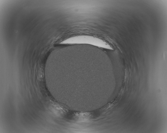 X0000078020517200611101850