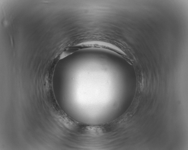 X0000078020520200611101850