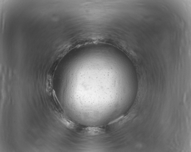 X0000078020528200611101850