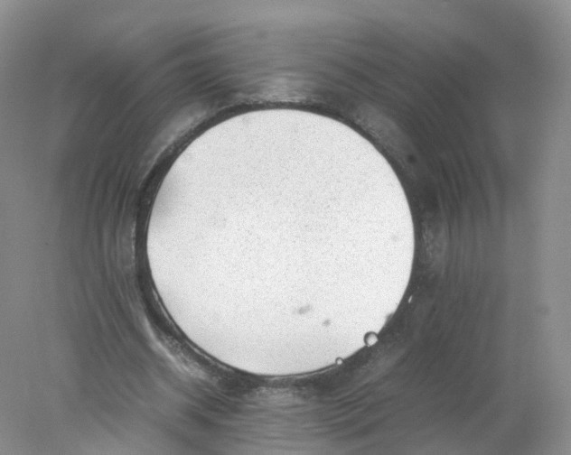 X0000078020534200611101849