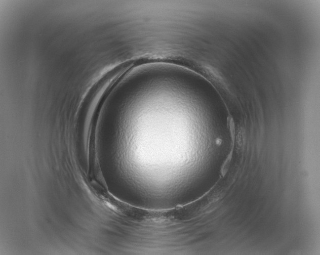 X0000078020540200611101849