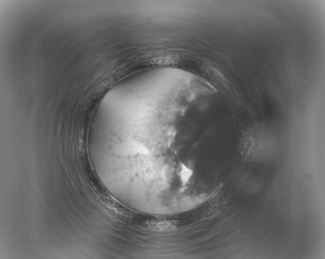 X0000078020553200611101849