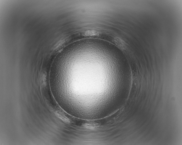 X0000078020556200611101849