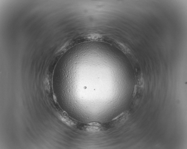 X0000078020572200611101850