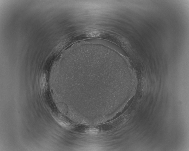 X0000078020598200611101849