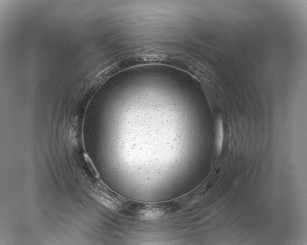 X0000078020604200611101849