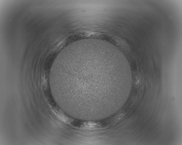 X0000078020607200611101848