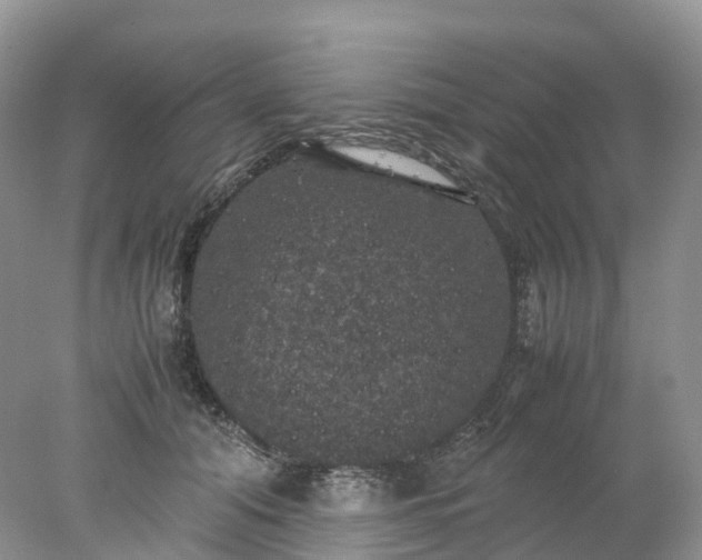 X0000078020608200611101848