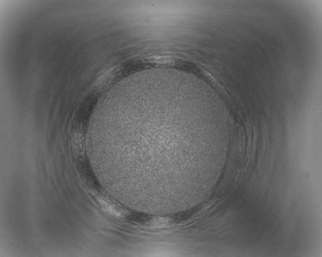 X0000078020609200611101848