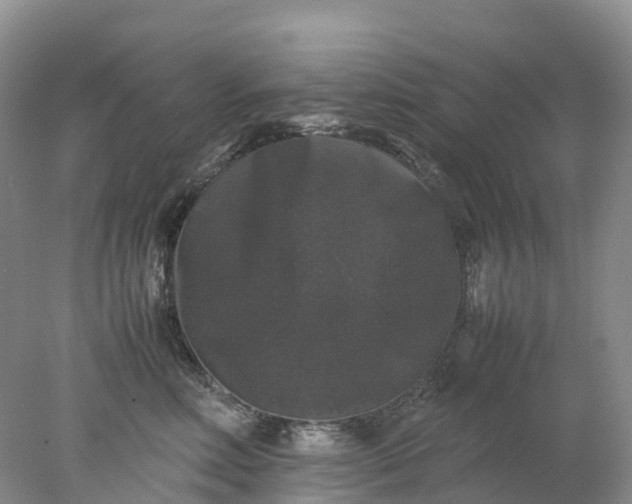 X0000078020618200611101848