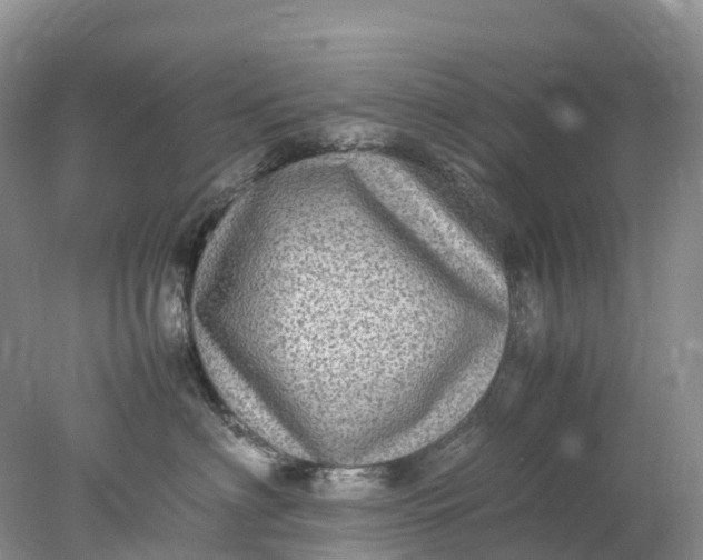 X0000078020622200611101848