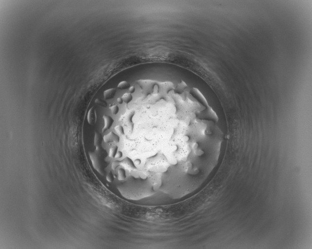 X0000078020641200611101848