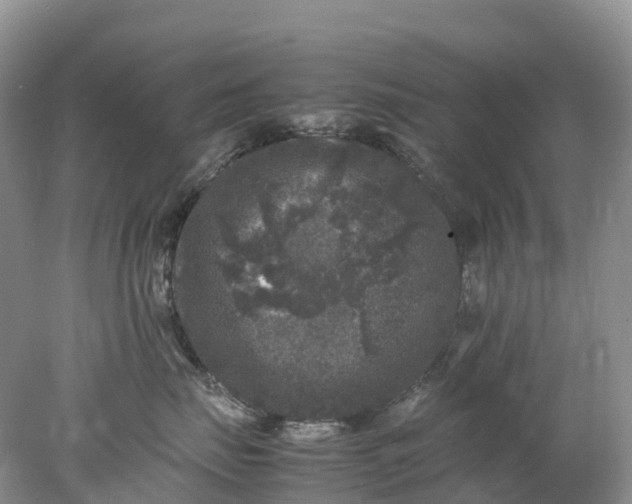 X0000078020671200611101848