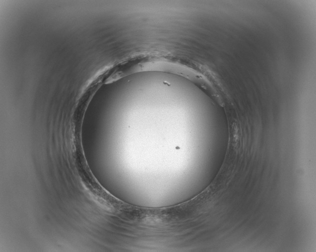 X0000078020684200611101847