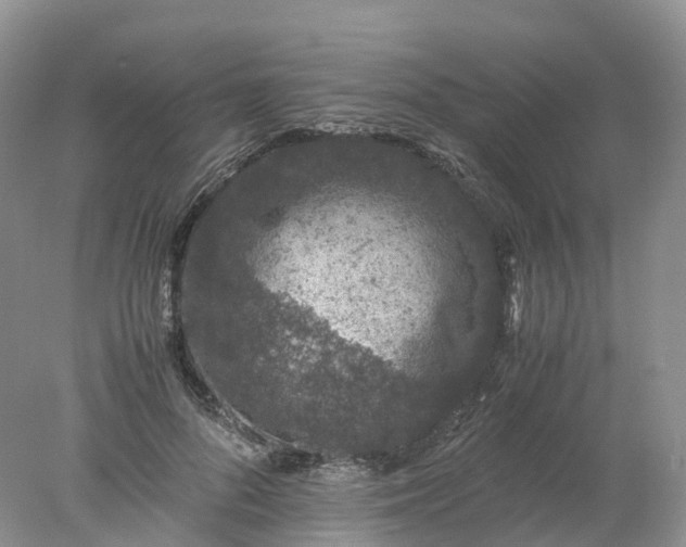 X0000078020696200611101847