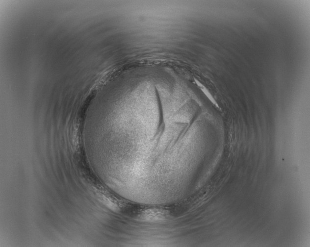 X0000078020708200611101847