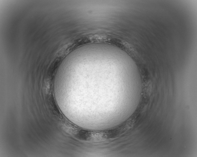 X0000078020709200611101847