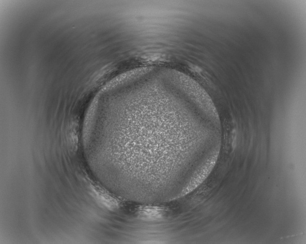 X0000078020710200611101847