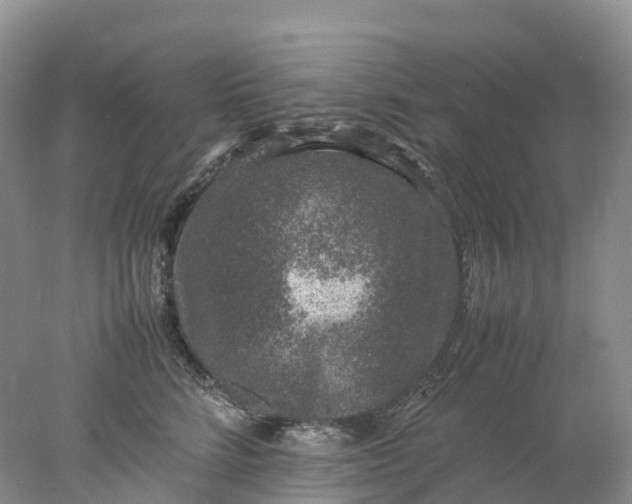 X0000078020712200611101847