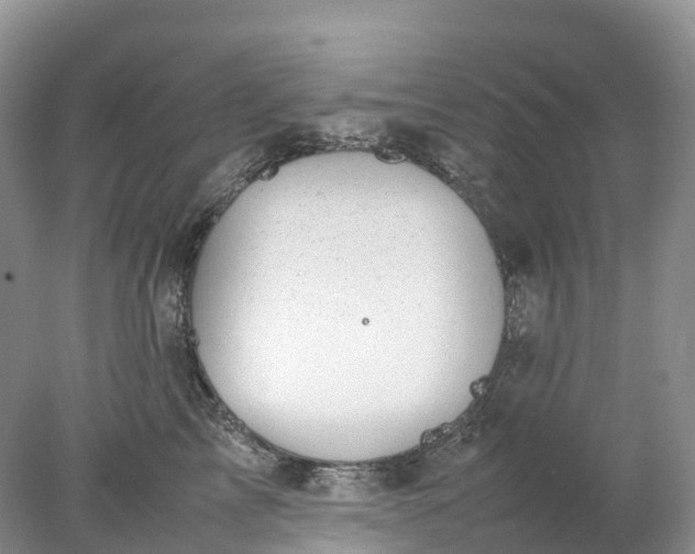 X0000078020713200611101847