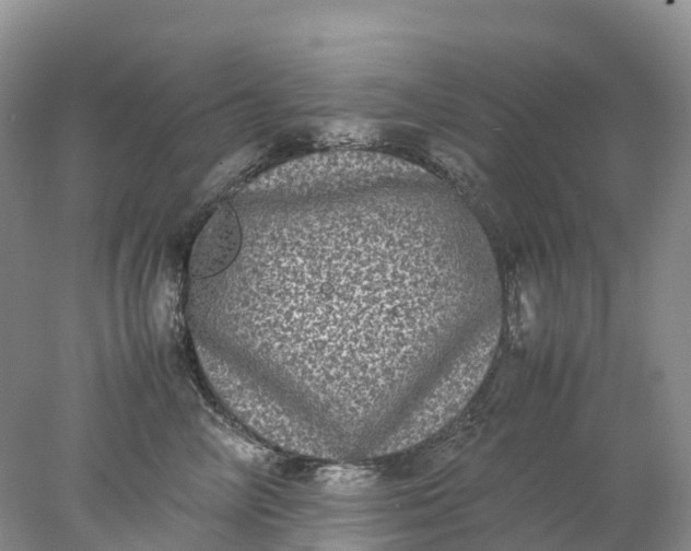 X0000078020714200611101847