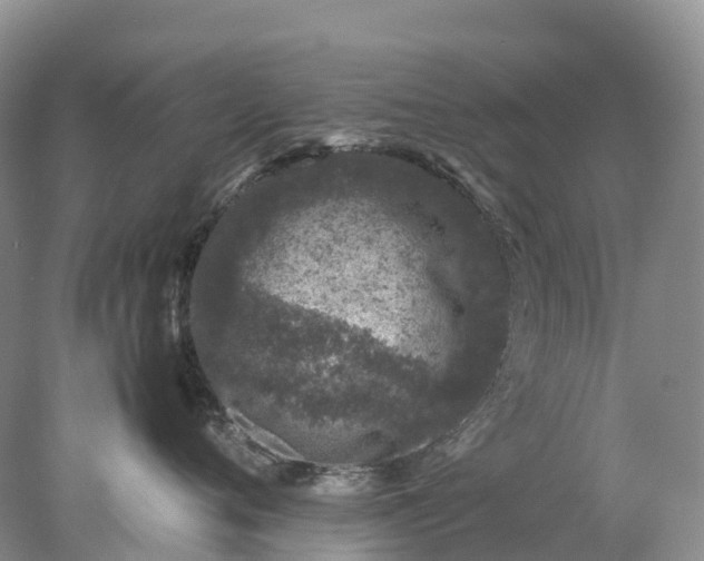 X0000078020720200611101847