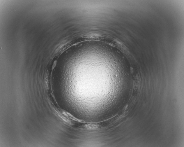 X0000078020762200611101846