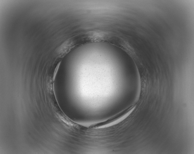 X0000078020766200611101847