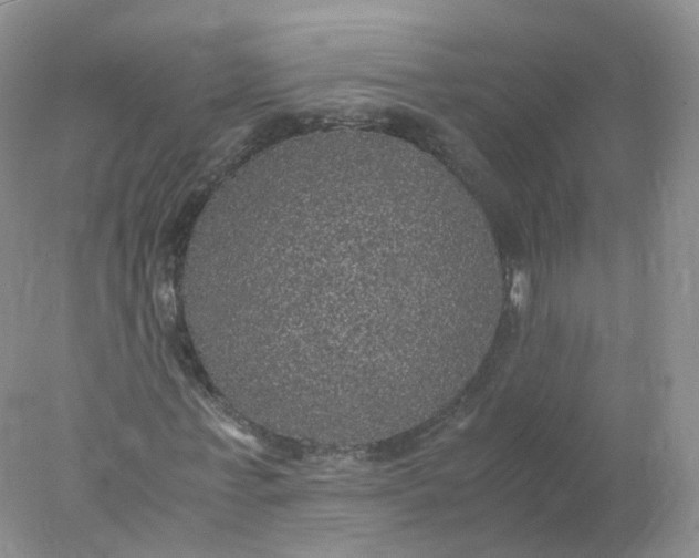 X0000078020771200611101846