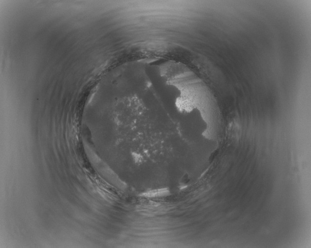 X0000078020772200611101846