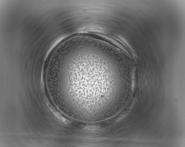 X0000078020788200611101845