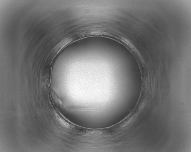 X0000078020801200611101845