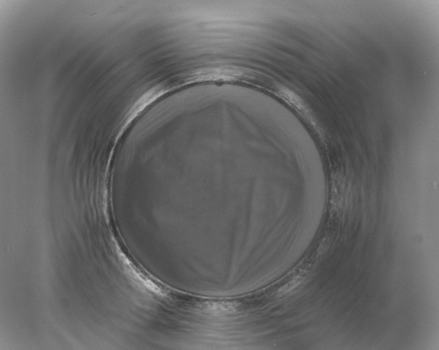 X0000078020802200611101845