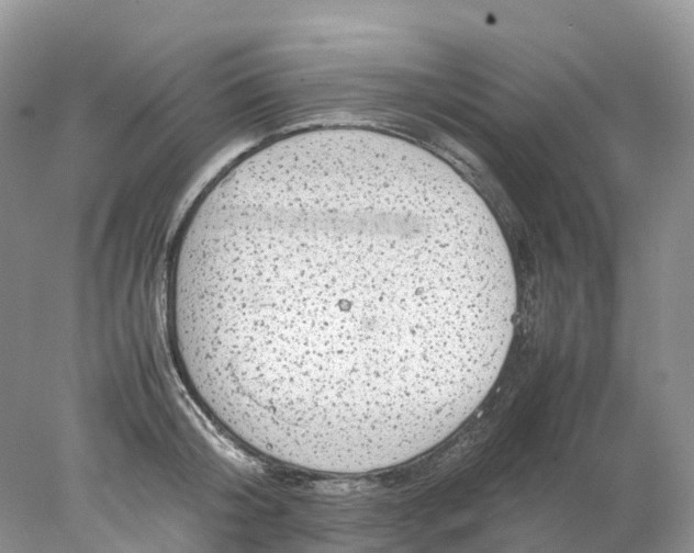 X0000078020804200611101845