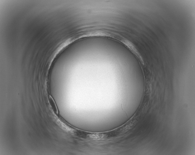 X0000078020805200611101845