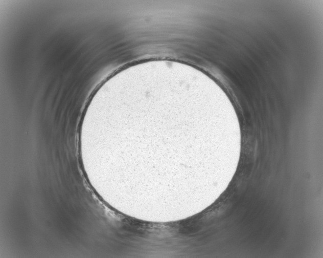 X0000078020807200611101845