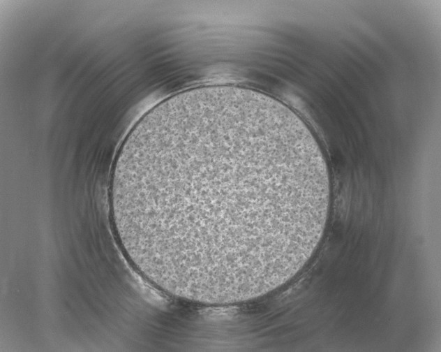 X0000078020810200611101845